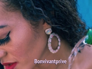 Bonvivantprive Film Porno
