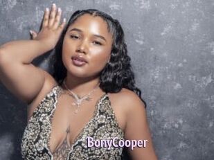 BonyCooper