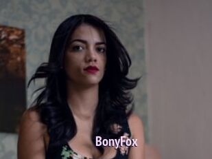 BonyFox