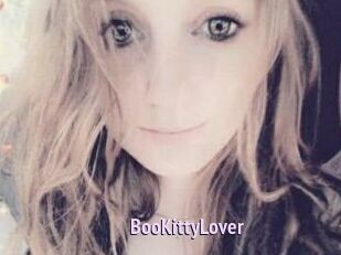 BooKittyLover