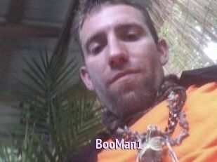 Boo_Man1