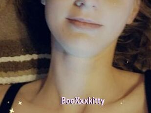 BooXxxkitty Film Porno