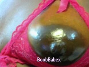 BoobBabex