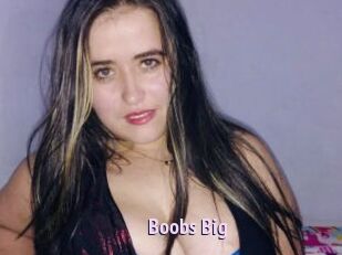 Boobs_Big