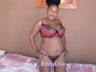 BoobyDiva Film Porno