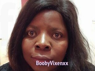 Booby_Vixenxx