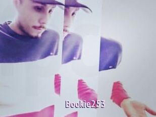 Bookie253