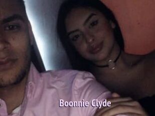 Boonnie_Clyde