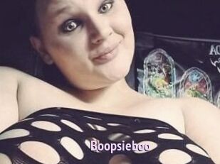 Boopsieboo