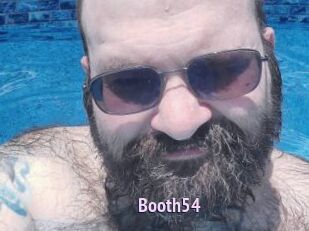 Booth54