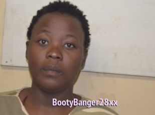 BootyBanger28xx