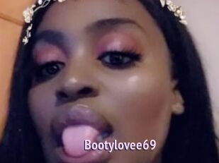 Bootylovee69