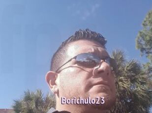 Borichulo23