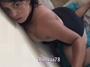 Boricua78