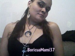 BoricuaMami37