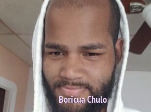 Boricua_Chulo