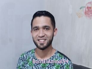 BorisElAnimal94