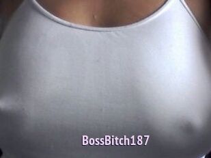 BossBitch187