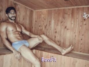 BossFit