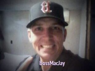 BossMacJay