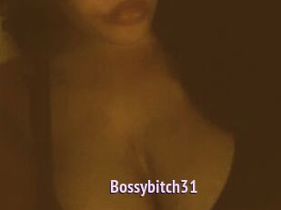 Bossybitch31