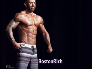 BostonRich
