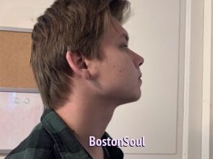 BostonSoul