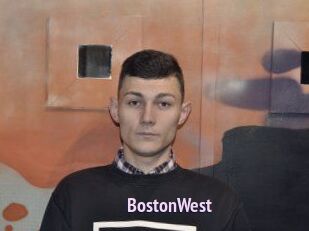 BostonWest