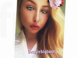 Boujiebigbooty