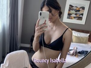 Bouncy_Isabella