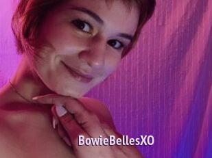 BowieBellesXO