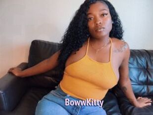 BowwKitty