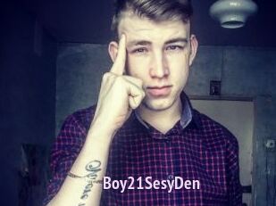 Boy21SesyDen