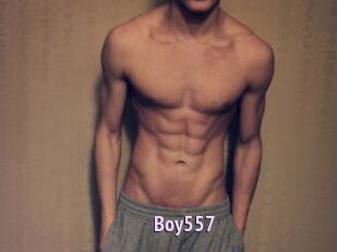 Boy557