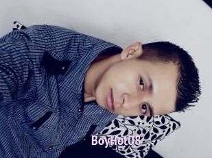 BoyHot08
