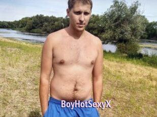 Boy_HotSexyX