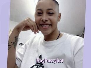 BoyPussyhot