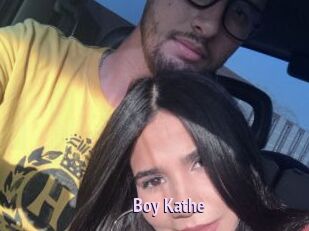 Boy_Kathe