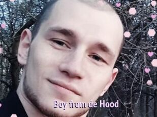 Boy_from_de_Hood