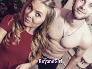 Boy_and_Girl