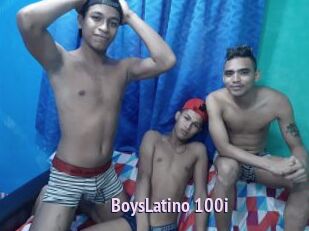 BoysLatino_100i