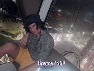 Boytoy2369