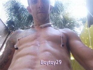 Boytoy29