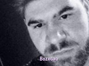 Bozxoxo