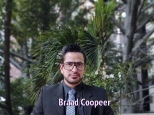 Braad_Coopeer
