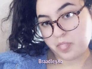 BraadleyXo