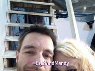 BradAndMandy