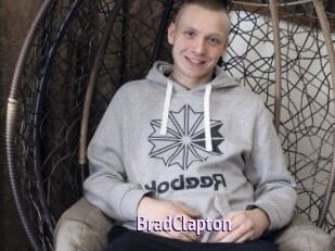 BradClapton