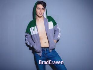 BradCraven