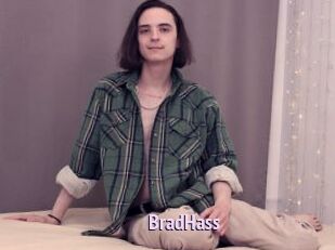 BradHass